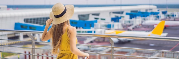 Fort Lauderdale Airport Limo Service from 8900 – Luxury