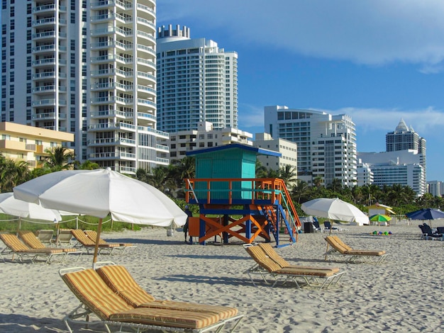 Fort Lauderdale to Tampa Taxi – Affordable Private Transfers