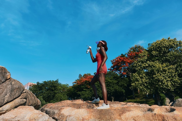 Explore the Vibrant Outdoor Lifestyle of Fort Myers and Its