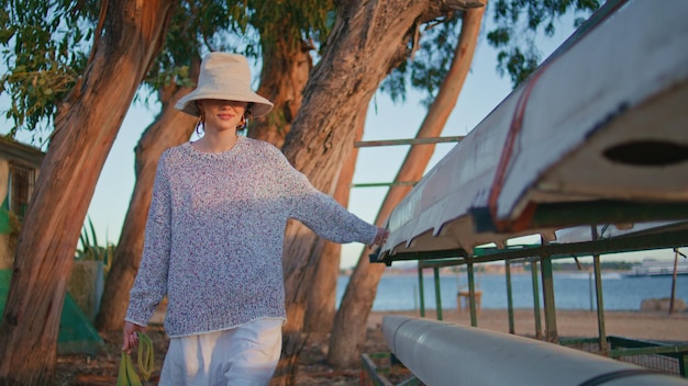 Discover Fort Myers: A Thriving Haven for Outdoor Lovers