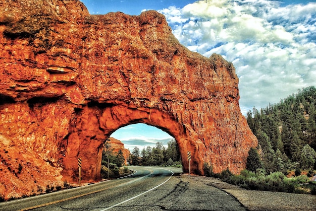 Unforgettable Things to Do in Fort Smith, Arkansas