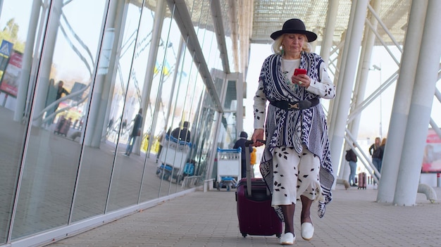 Franjo Tudman Airport Zagreb Taxis - Essential Guide to Zagreb Airport Transfers