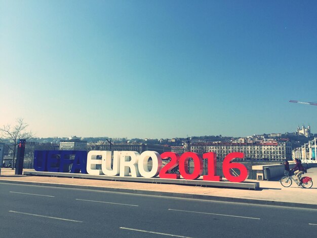 Frankfurt as a Starting Point for 5 Dream Vacation Ideas