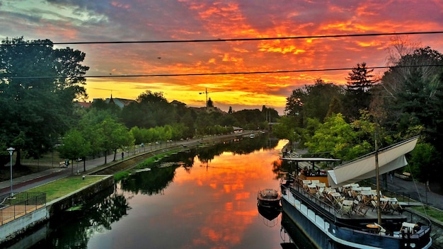A legjobb dolgok Fredericksburg VA: A teljes útmutató