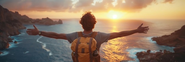 Upplev oförglömliga gratis saker att göra i Philadelphia