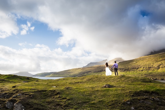 Scottish Greens Propose Extending Free Bus Travel to 84,000 Edinburgh Youngsters Under 30