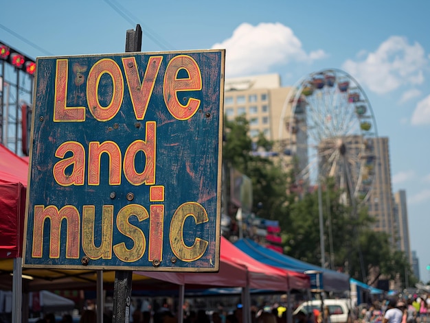 Ανακαλύψτε δωρεάν ψυχαγωγία στη Βοστώνη για την επόμενη περιπέτειά σας