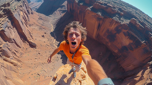 Experience the Thrills of JAWS: Free Movie Night on Main