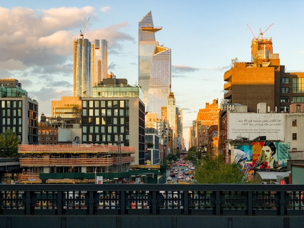 Free Things to Do in Downtown Nashville: Your Ultimate Guide