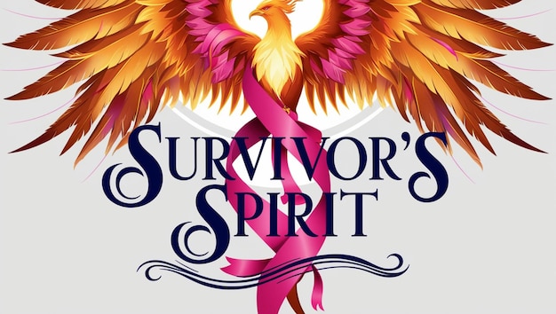 Activités gratuites à Phoenix : Découvrir les joyaux cachés