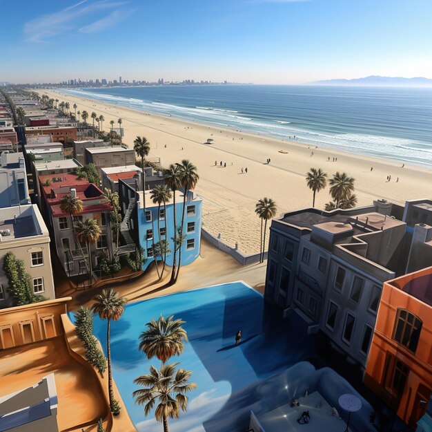 Καταπληκτικά πράγματα που μπορείτε να κάνετε δωρεάν στο Σαν Ντιέγκο