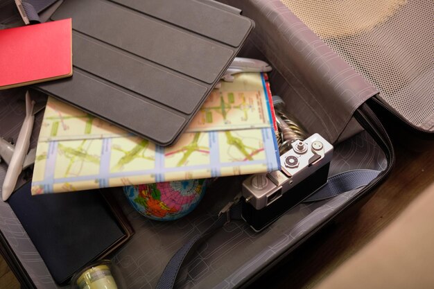 Хаос у подорожах: страйк французьких авіадиспетчерів руйнує літні плани