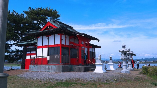 Od Fukuoke do Kumamotoa – najbolje opcije za putovanje i praktični saveti