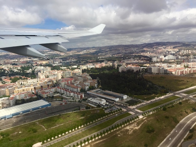 From Girona Airpellert to Tossa de Mar - Överföringar, Travel Tips &
