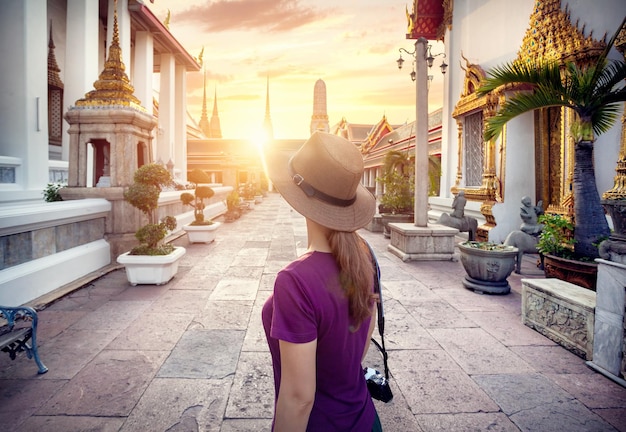 From Pattaya to Bangkok - Best Ways to Travel Between Thailand's Coastal City and the Capital