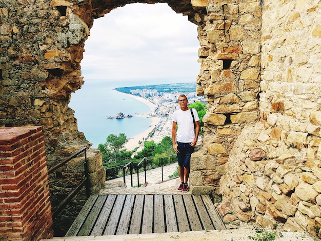 From Split to Hvar - Everything You Need to Know (Ferry & Catamaran)