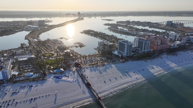 Amazing Things to Do in Clearwater Florida