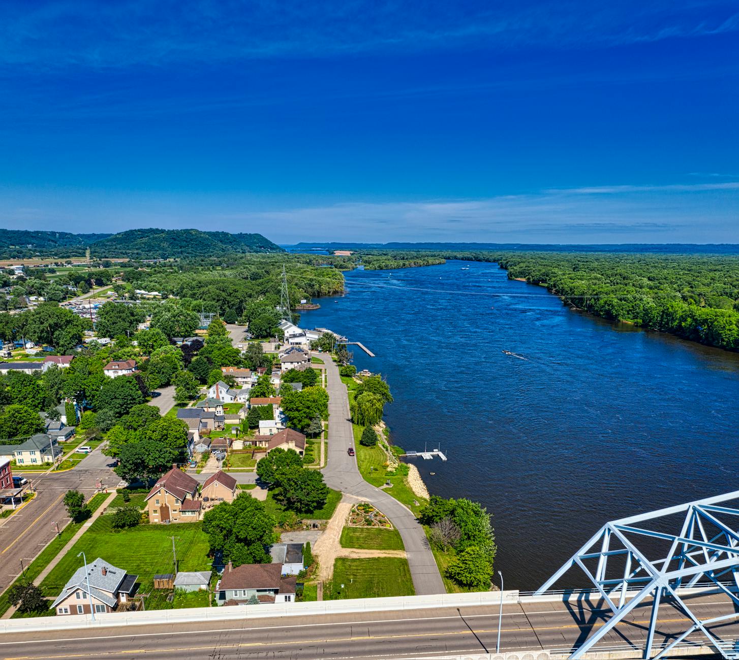 Top Things to Do in Mankato MN