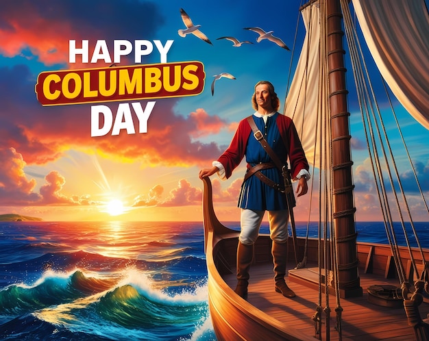 Din guide till nöjen i Columbus i helgen