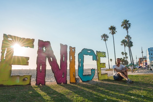 Unforgettable Fun Things to Do in California