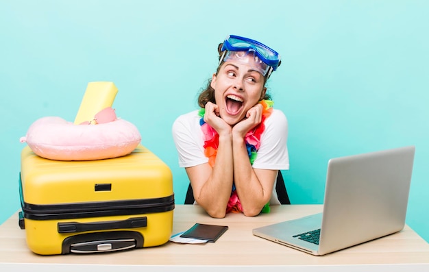 오늘 CT에서 할 흥미로운 일들을 찾아보세요