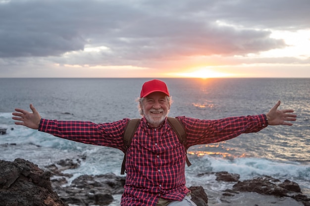 Čo robiť v Monterey s deťmi: Zábava pre celú rodinu