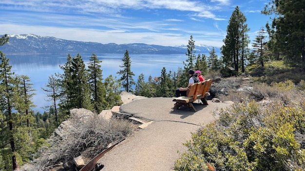 Найкращі речі, які можна зробити у Форт-Коллінз на цих вихідних