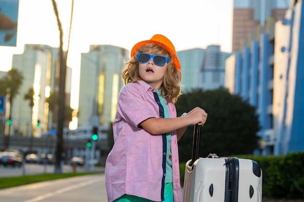 Fantastic Things to Do in Austin with Kids