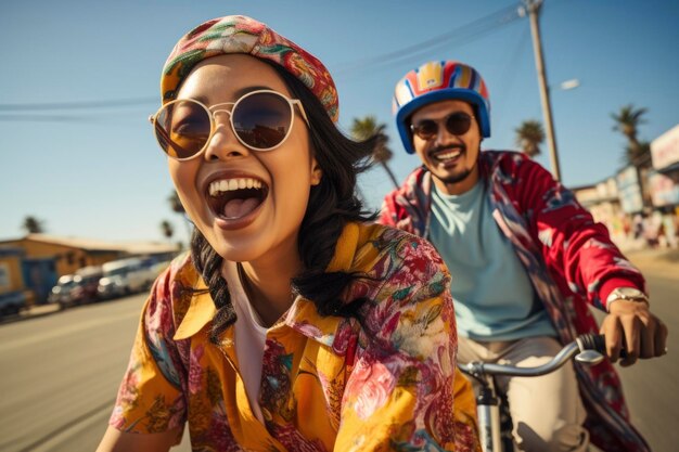 Διασκεδαστικά πράγματα που μπορείτε να κάνετε στη Φιλαδέλφεια: Μια περιπέτεια σας περιμένει