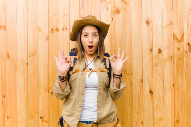 Exciting Things to Do in Hershey PA