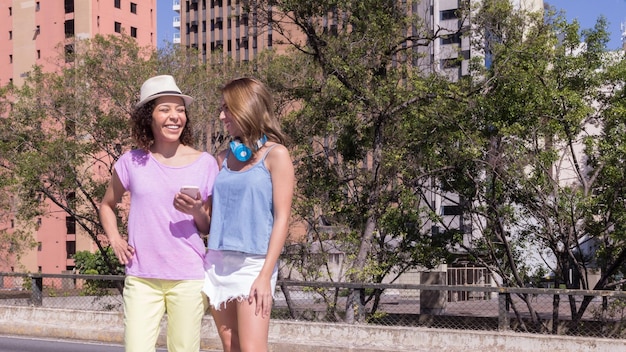 Explore Fun Things to Do in Atlanta for Young Adults