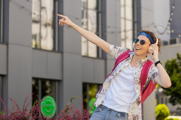 Exciting Fun Things to Do in Boise for the Whole Family