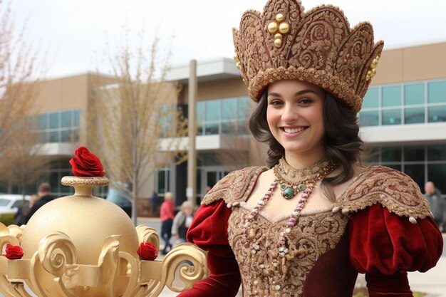 Fun Things to Do in Cincinnati: Explore the Queen City