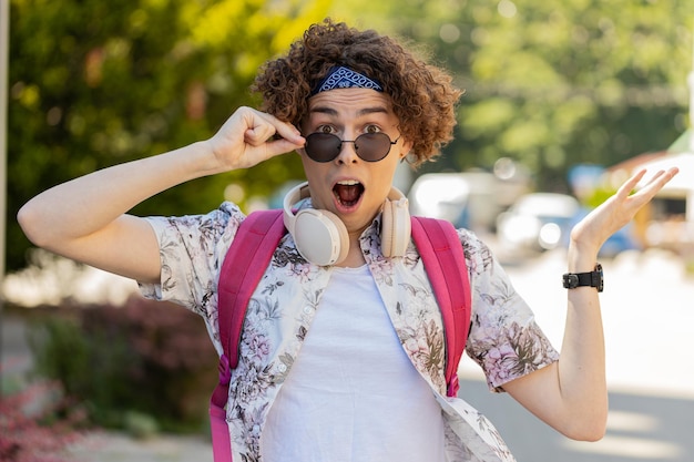 Exciting Fun Things to Do in Kentucky