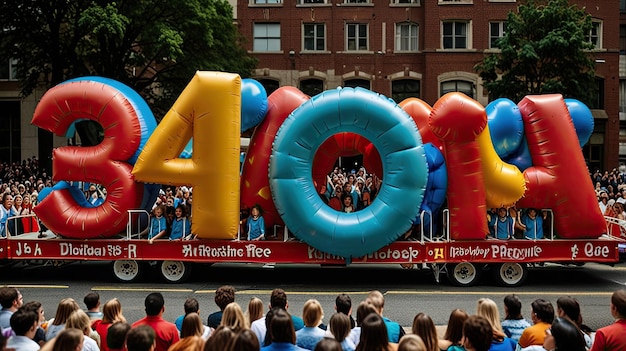 Unveil the Fun Things to Do in Knoxville Today!