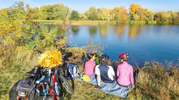 马里兰州的趣事:探索适合每个人的探险活动