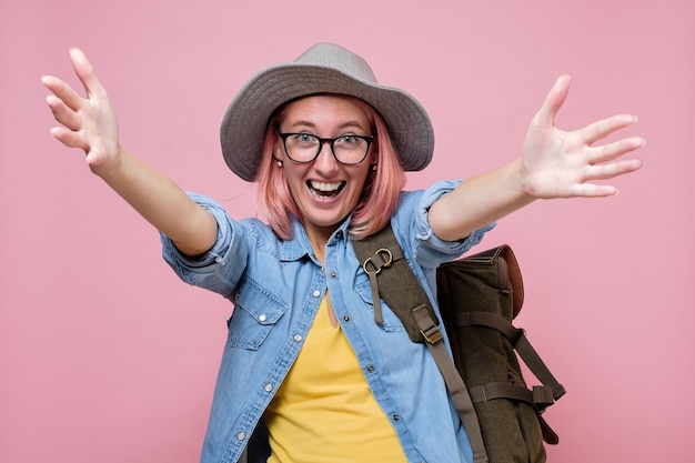 Enjoy Exciting Fun Things to Do in Milwaukee