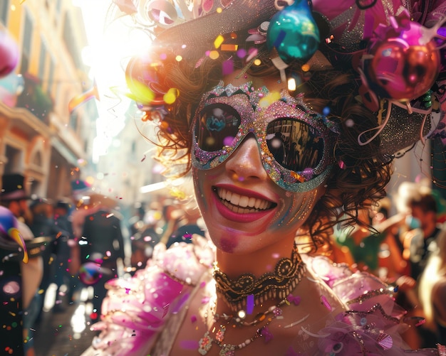 Scoprite le migliori cose divertenti da fare a New Orleans