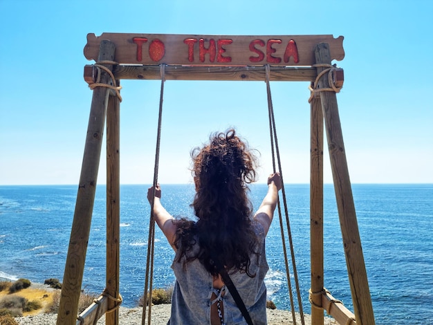 Látnivalók Oceanside CA városában