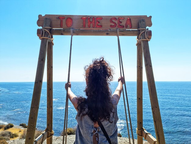 Must-See Things to Do in Oceanside CA