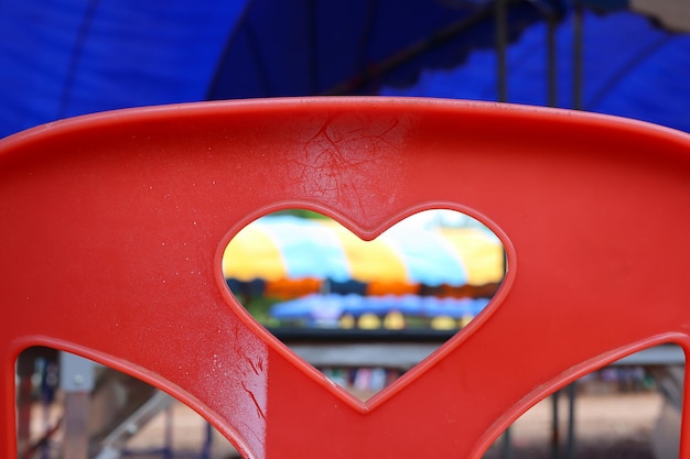 Best Fun Things to Do in Ohio: Explore the Heart of the Midwest