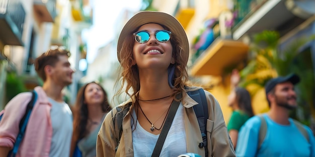 Experience the Most Exciting Fun Things to Do in Pittsburgh for Adults