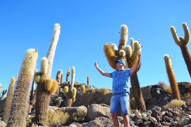 Explore Amazing Things to Do in Tucson This Weekend