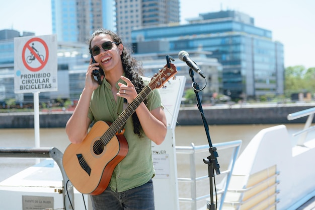 Uncover the Fun Things to Do in Jacksonville, FL