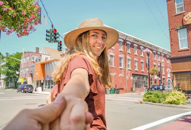 The Ultimate Guide to Things to Do in Kansas City This Weekend