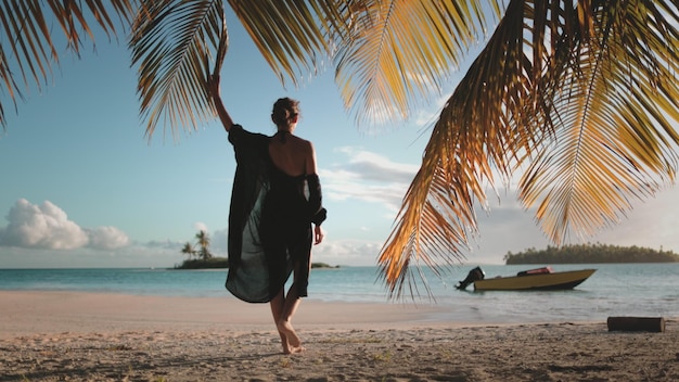 Enjoy the Best Things to Do in Palm Coast