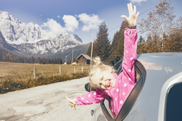 Top Fun Things to Do in Reno