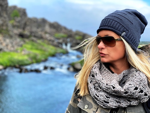 Ultimate Guide to Things to Do in Williamsport PA