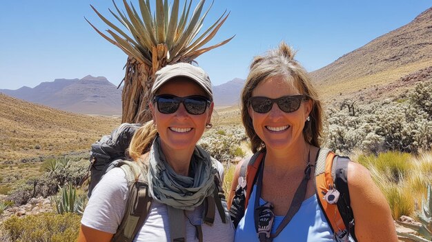 Your Ultimate Guide to Fun Things to Do in Tucson for Adults