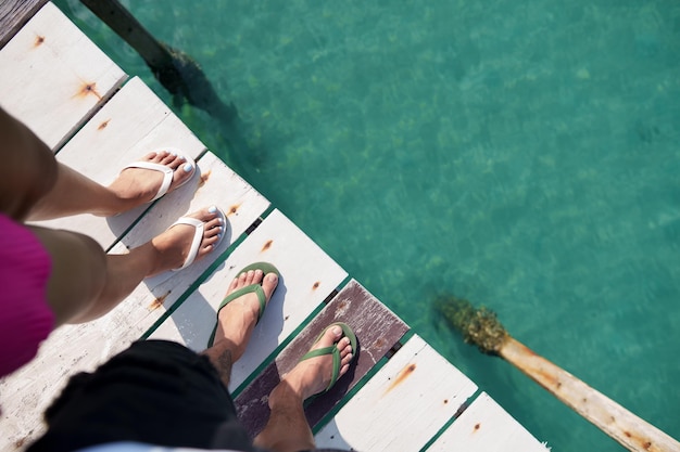 Sandals Resorts Strengthens Support for Future Goals